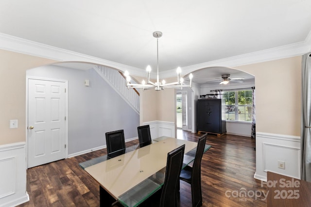 217 Otman Ct, Rock Hill, SC 29732 - photo 14