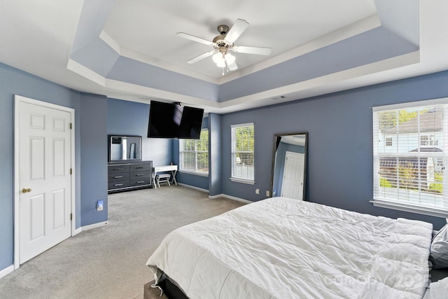 217 Otman Ct, Rock Hill, SC 29732 - photo 15