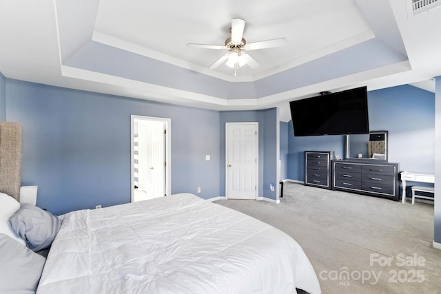 217 Otman Ct, Rock Hill, SC 29732 - photo 16