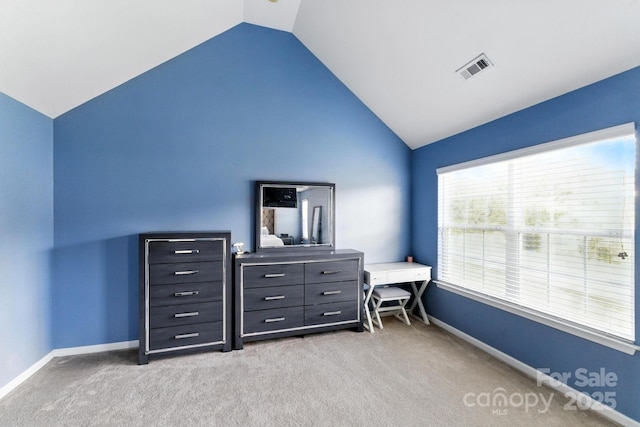217 Otman Ct, Rock Hill, SC 29732 - photo 17