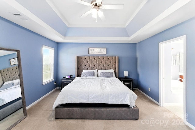 217 Otman Ct, Rock Hill, SC 29732 - photo 18