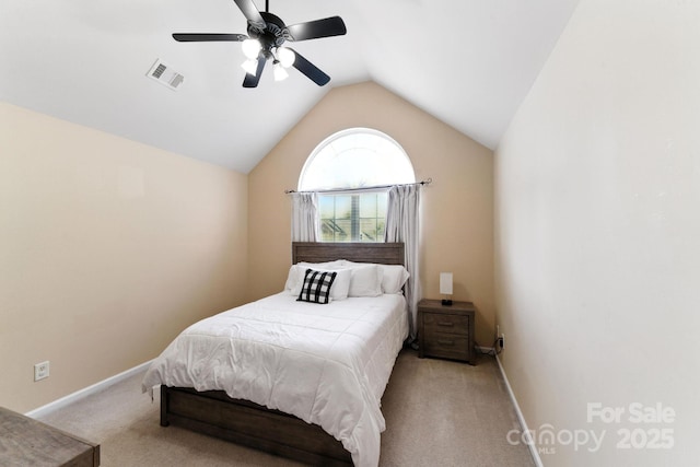 217 Otman Ct, Rock Hill, SC 29732 - photo 19