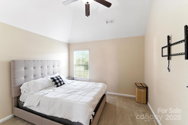 217 Otman Ct, Rock Hill, SC 29732 - photo 20