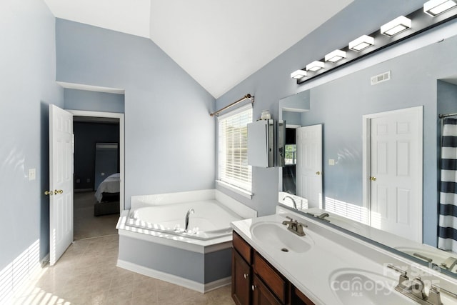 217 Otman Ct, Rock Hill, SC 29732 - photo 22
