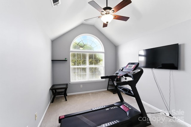 217 Otman Ct, Rock Hill, SC 29732 - photo 25
