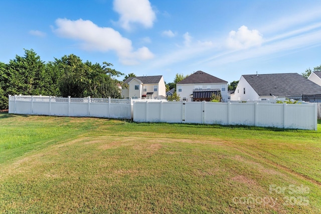 217 Otman Ct, Rock Hill, SC 29732 - photo 26