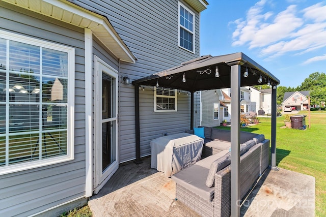 217 Otman Ct, Rock Hill, SC 29732 - photo 28