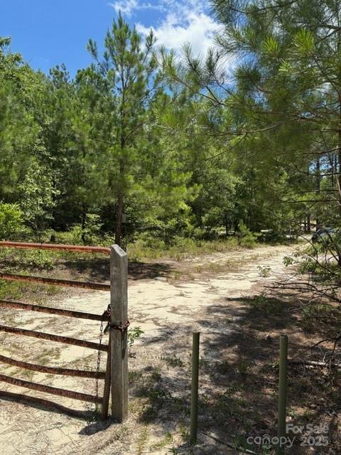 0000 Feather Run Rd, Kershaw, SC 29067 - photo 3