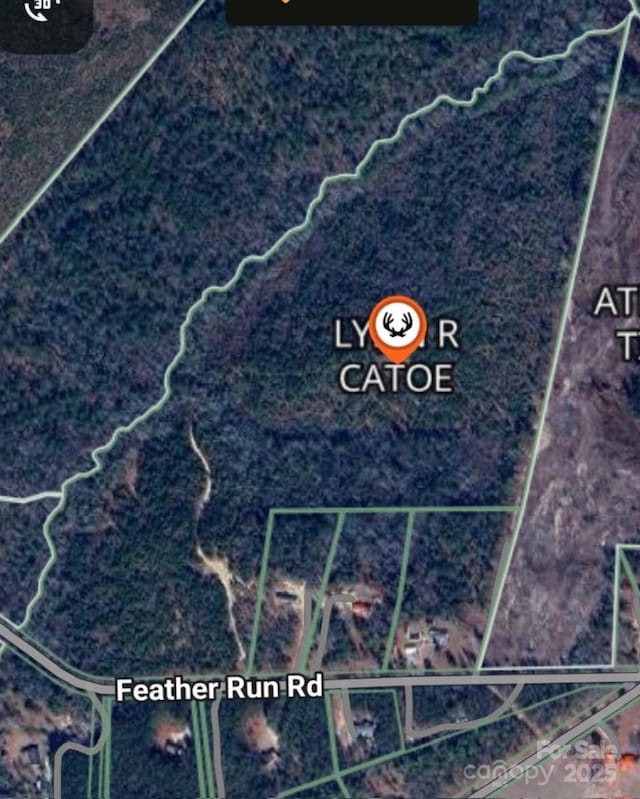 0000 Feather Run Rd, Kershaw, SC 29067 - photo 6