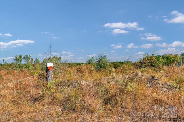 0000 Riley Rd Unit 4, Chesterfield, SC 29709 - photo 10