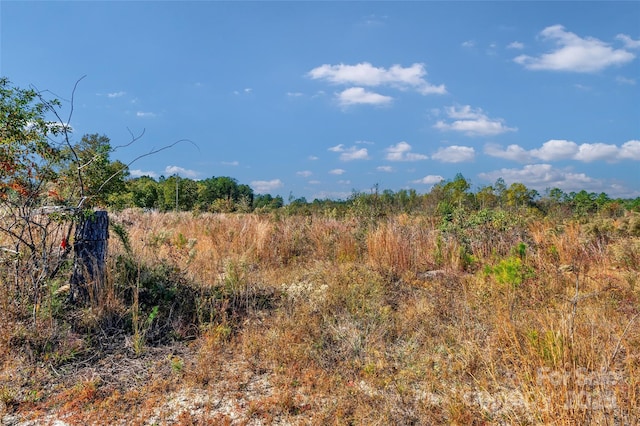 0000 Riley Rd Unit 4, Chesterfield, SC 29709 - photo 13