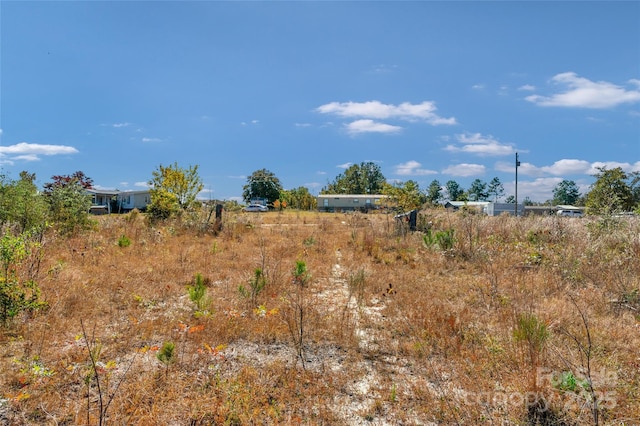 0000 Riley Rd Unit 4, Chesterfield, SC 29709 - photo 14