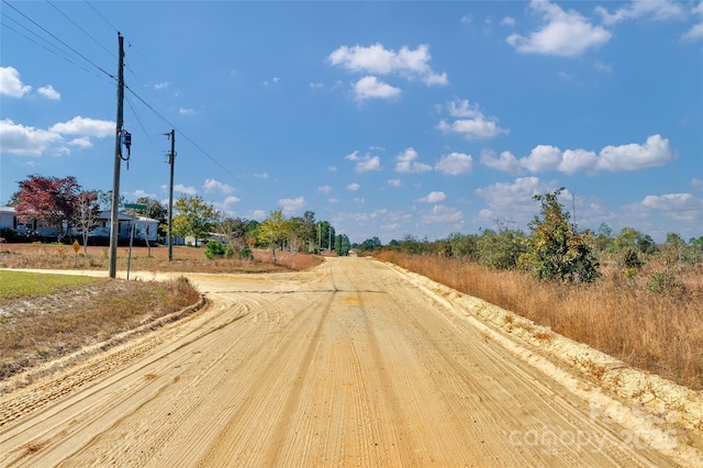 0000 Riley Rd Unit 4, Chesterfield, SC 29709 - photo 16