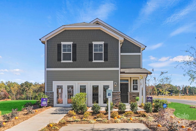 8126 Chilkoot Ln, Locust, NC 28097 - photo 1
