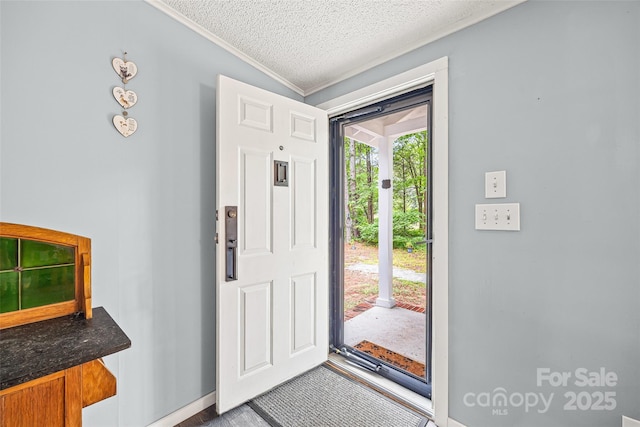 210 Valley View Dr, Clover, SC 29710 - photo 3