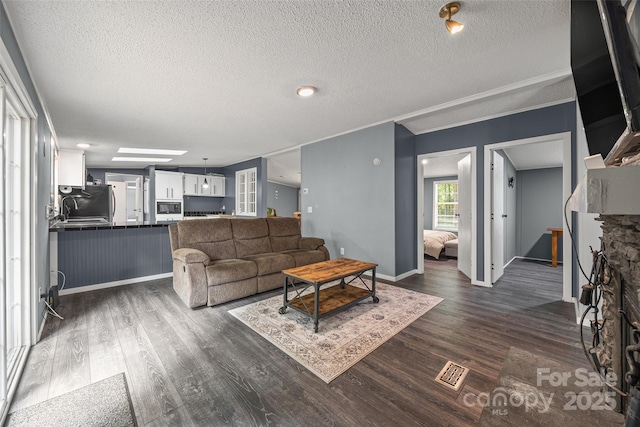 210 Valley View Dr, Clover, SC 29710 - photo 10
