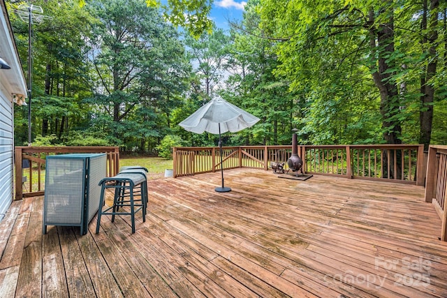 210 Valley View Dr, Clover, SC 29710 - photo 19