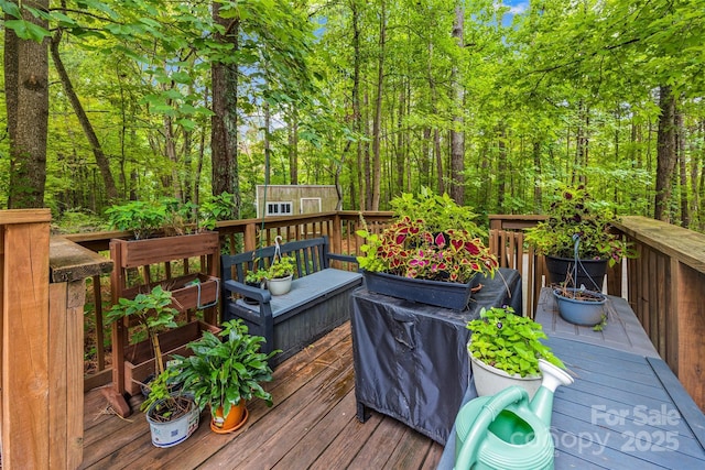 210 Valley View Dr, Clover, SC 29710 - photo 20