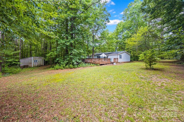 210 Valley View Dr, Clover, SC 29710 - photo 21