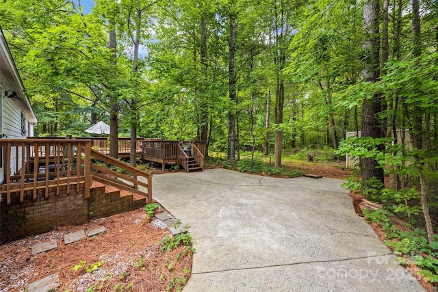 210 Valley View Dr, Clover, SC 29710 - photo 22