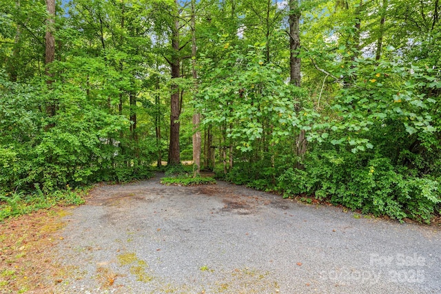 210 Valley View Dr, Clover, SC 29710 - photo 24