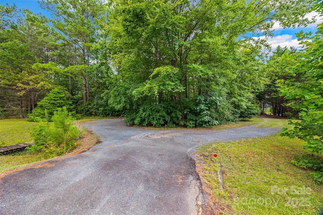 210 Valley View Dr, Clover, SC 29710 - photo 25