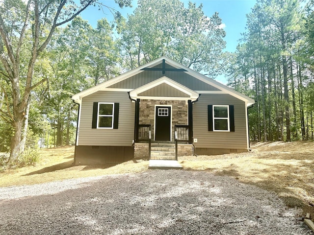 6785 Nathan Ave, Kannapolis, NC 28081 - photo 1
