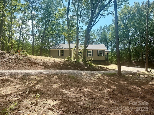 6785 Nathan Ave, Kannapolis, NC 28081 - photo 3