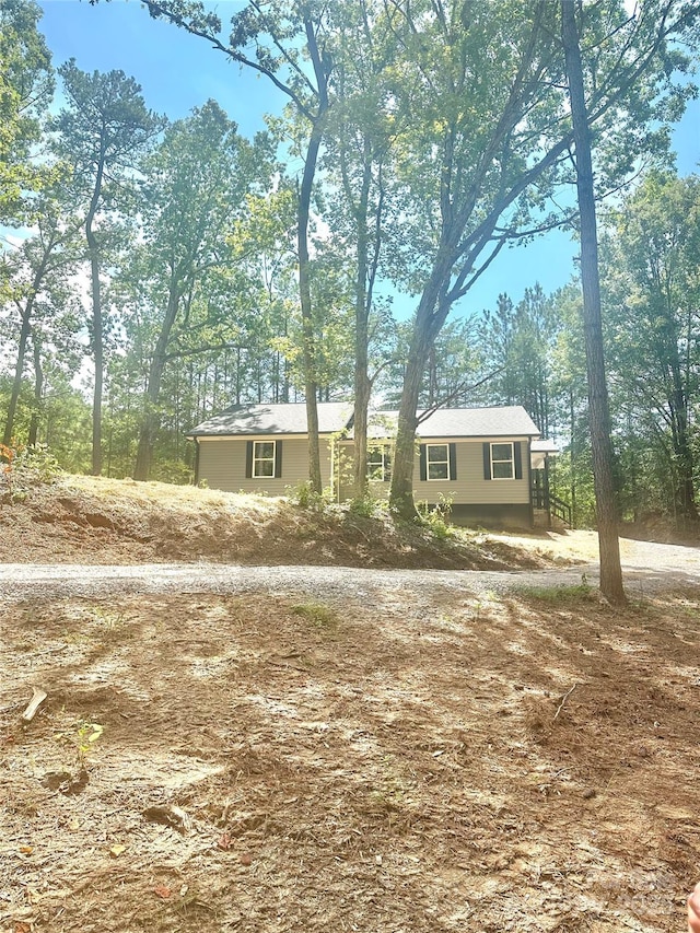 6785 Nathan Ave, Kannapolis, NC 28081 - photo 4