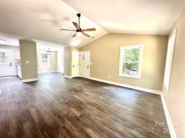 6785 Nathan Ave, Kannapolis, NC 28081 - photo 5