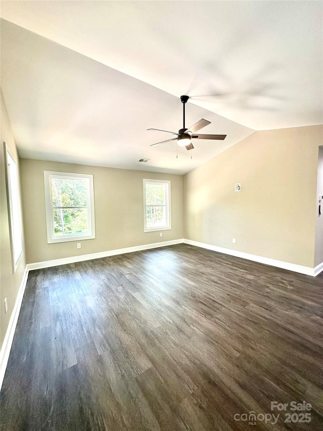 6785 Nathan Ave, Kannapolis, NC 28081 - photo 6
