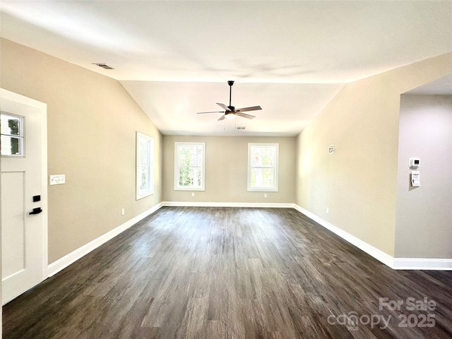6785 Nathan Ave, Kannapolis, NC 28081 - photo 7