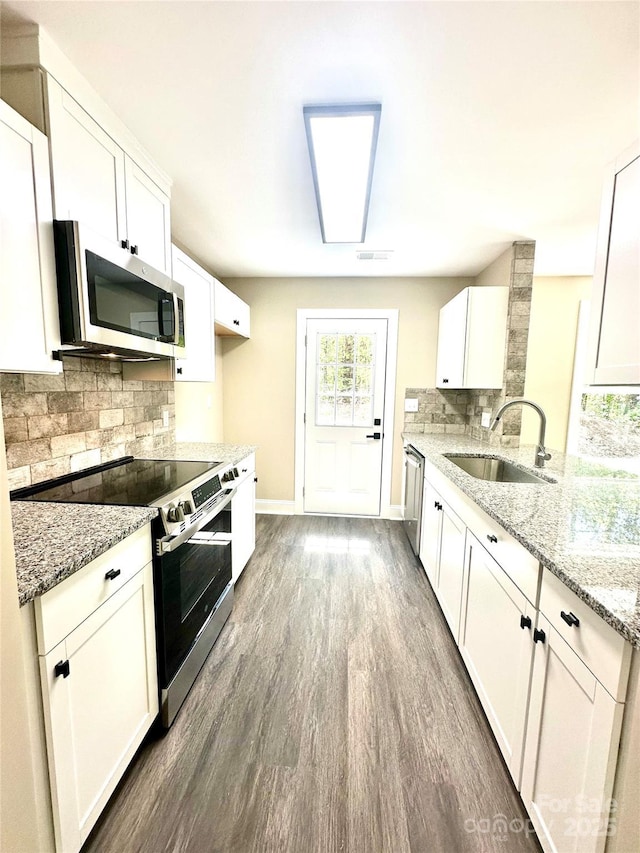 6785 Nathan Ave, Kannapolis, NC 28081 - photo 8