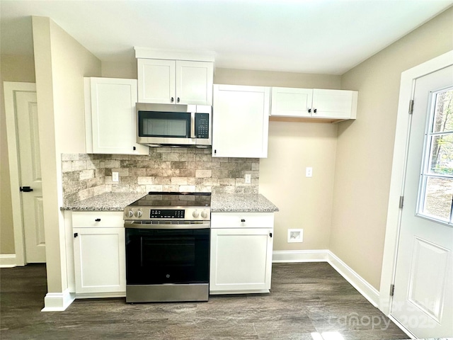 6785 Nathan Ave, Kannapolis, NC 28081 - photo 9