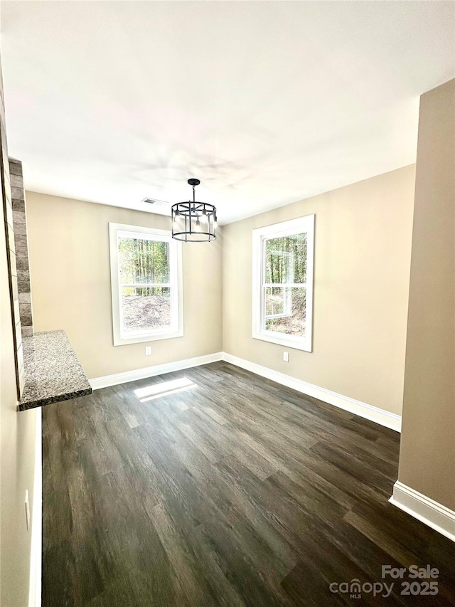 6785 Nathan Ave, Kannapolis, NC 28081 - photo 12