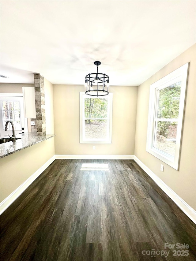 6785 Nathan Ave, Kannapolis, NC 28081 - photo 13
