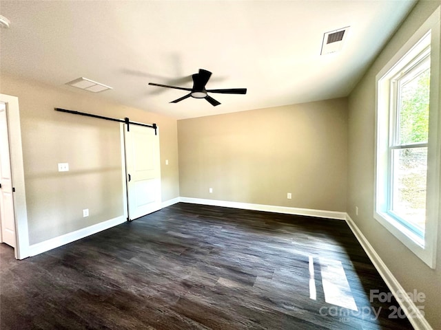 6785 Nathan Ave, Kannapolis, NC 28081 - photo 14