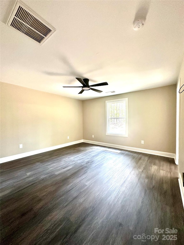 6785 Nathan Ave, Kannapolis, NC 28081 - photo 15