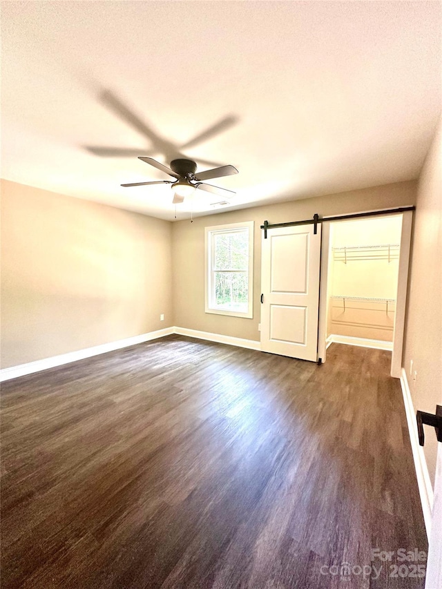 6785 Nathan Ave, Kannapolis, NC 28081 - photo 19