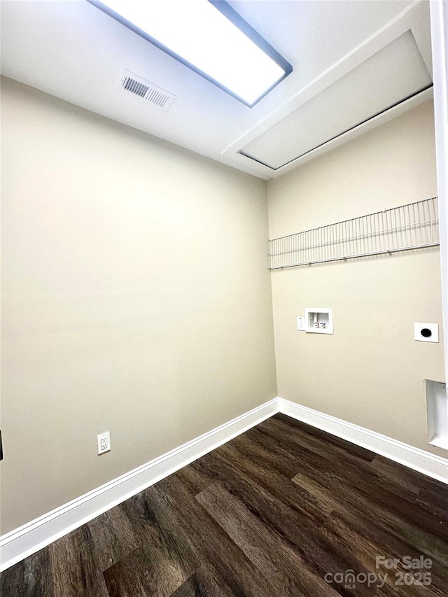 6785 Nathan Ave, Kannapolis, NC 28081 - photo 22