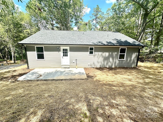 6785 Nathan Ave, Kannapolis, NC 28081 - photo 23