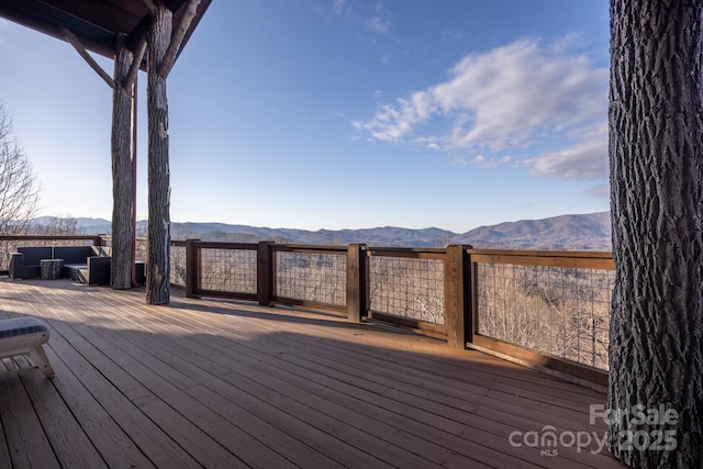 TBD Falls Creek Parkway Unit 109, Elk Park, NC 28622 - photo 11