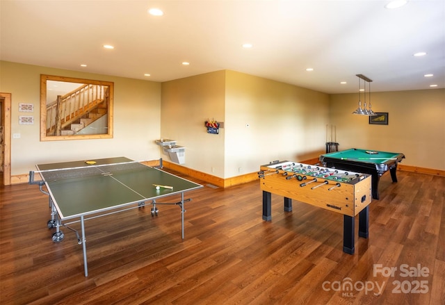 TBD Falls Creek Parkway Unit 109, Elk Park, NC 28622 - photo 13