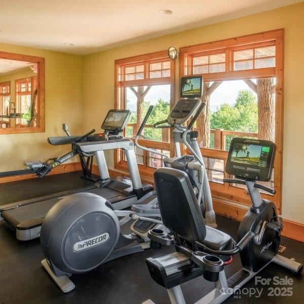 TBD Falls Creek Parkway Unit 109, Elk Park, NC 28622 - photo 14