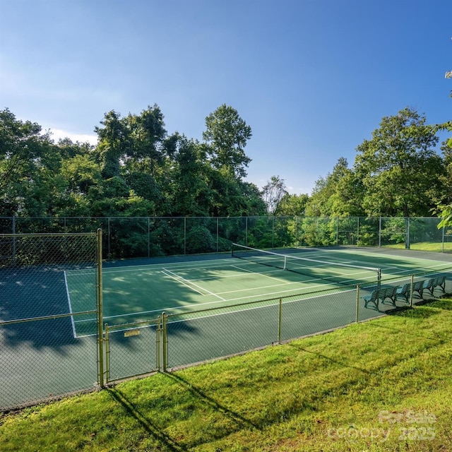 TBD Falls Creek Parkway Unit 109, Elk Park, NC 28622 - photo 17