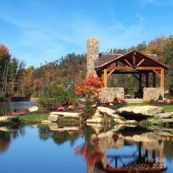 TBD Falls Creek Parkway Unit 109, Elk Park, NC 28622 - photo 18