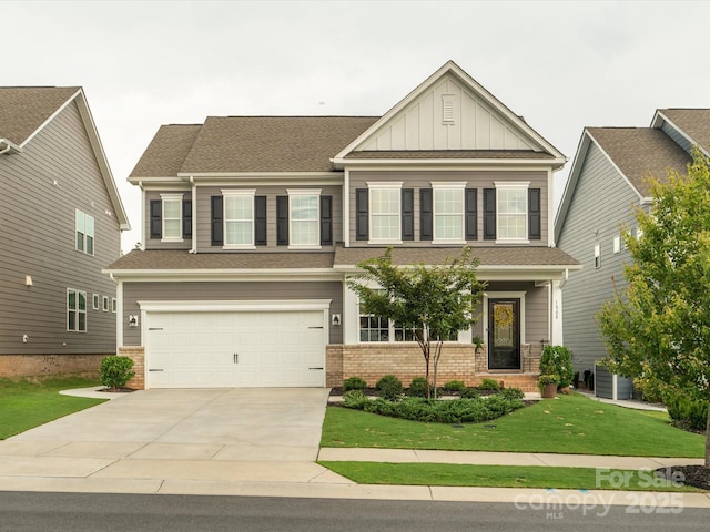 1008 Gabardine Ln, Waxhaw, NC 28173 - photo 1