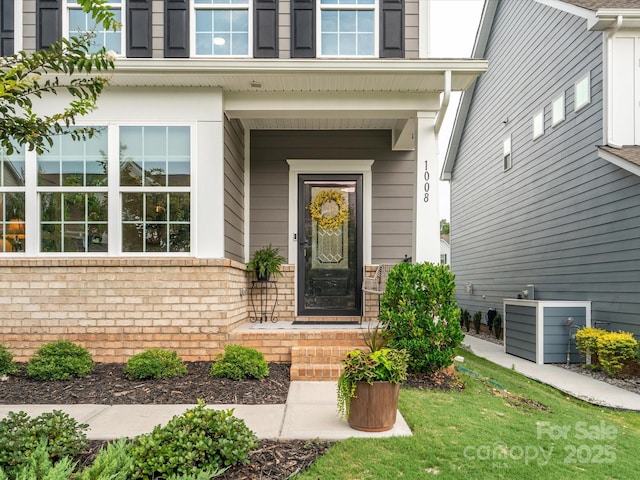 1008 Gabardine Ln, Waxhaw, NC 28173 - photo 2