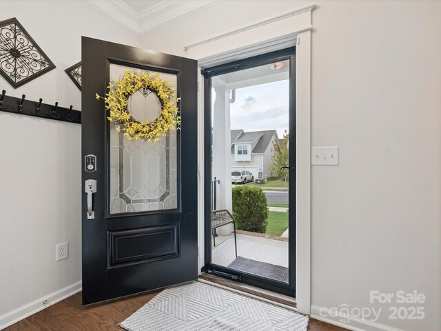 1008 Gabardine Ln, Waxhaw, NC 28173 - photo 3