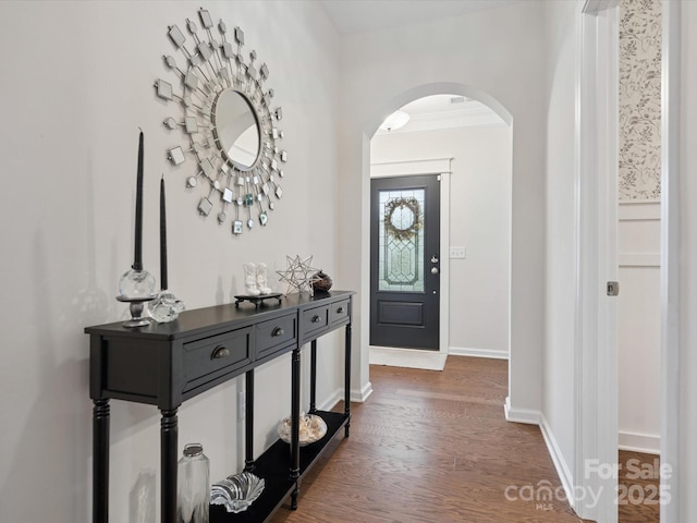 1008 Gabardine Ln, Waxhaw, NC 28173 - photo 4